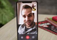 FaceTime for iOS Download